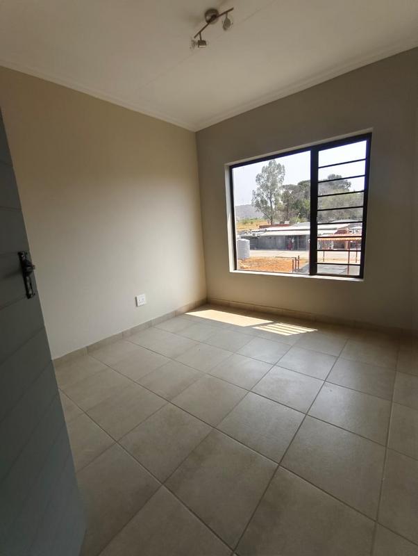 3 Bedroom Property for Sale in Waterval East North West